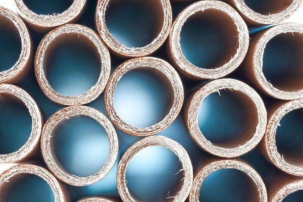 Materiał, który zrewolucjonizował opakowania przemysłowe